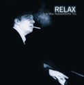 Scat Max Neissendorfer RELAX 2004
