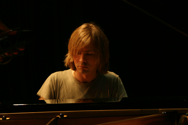 Vanja Belaga