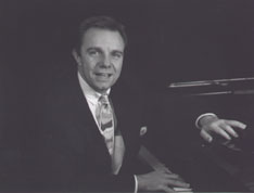 Max Neissendorfer