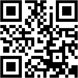 QR-Code davidrecords.de